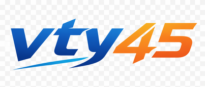 vty45